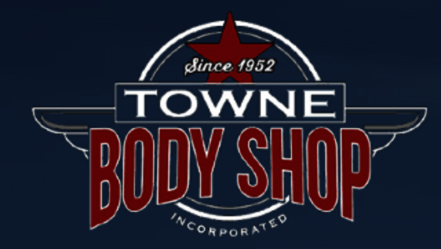 Towne Body Shop Inc Towne Body Shop Inc