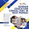 German Education Consultant... - Picture Box