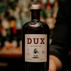 duxbar bar cocktail - DUX - Gin & Cocktail Bar Ba...