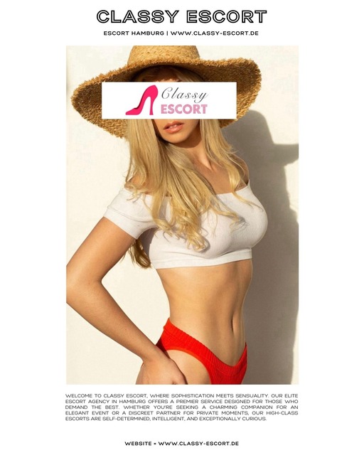 Exklusive Escorts Picture Box