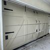 Garage Door Service By Danny LLC