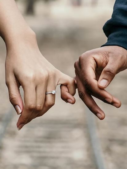 1 Brisbane Couples Counselling