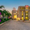 Hotel in Somnath - Picture Box