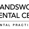 download - wandsworth dental Center