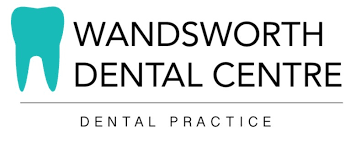 download wandsworth dental Center