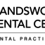 download - wandsworth dental Center