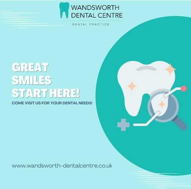 WhatsApp Image 2024-12-09 at 16.19.43 1929f3ee wandsworth dental Center