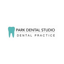 15-43-00-753 250x250 Parkdental Studio