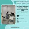 Parkdental Studio
