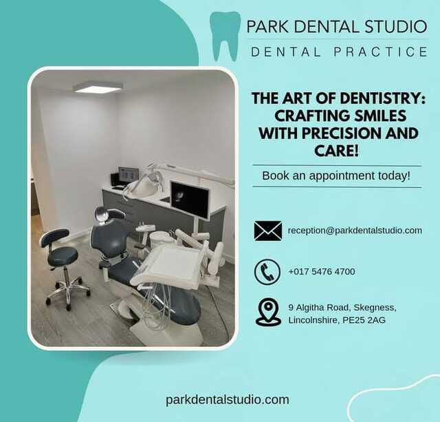 WhatsApp Image 2024-12-09 at 16.57.31 0df6d0d4 Parkdental Studio