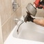 emergency plumbing services - ClearChoice Plumbing