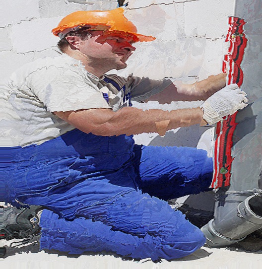 plumber ClearChoice Plumbing