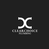 ClearChoice Plumbing - ClearChoice Plumbing