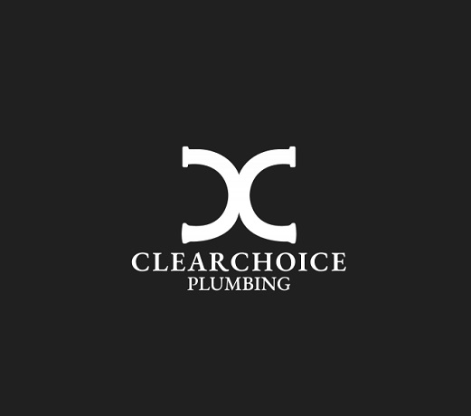 ClearChoice Plumbing ClearChoice Plumbing