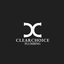 ClearChoice Plumbing - ClearChoice Plumbing