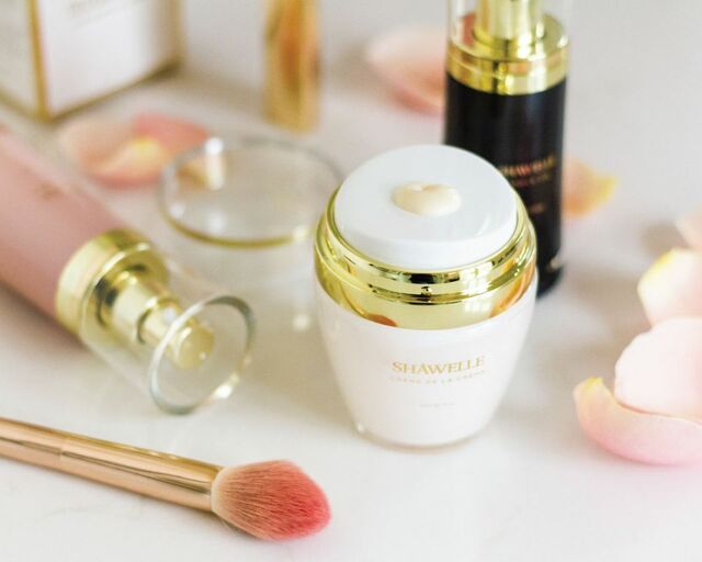 359436943 803607868219472 2332363947195061176 n Best Skincare Products Australia