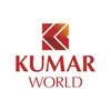 Kumarworld - Picture Box