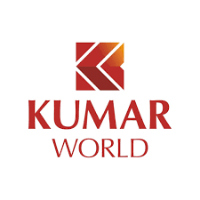 Kumarworld Picture Box