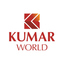 Kumarworld - Picture Box