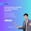 Professional Hosting for Pr... - TSOHost