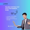 Reliable Hosting that Lets ... - TSOHost
