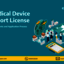 Medical Device Import License - CorpZo