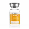 PT-141-10mg - PeptideLion