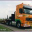 BJ-TS-89  A-BorderMaker - Zwaartransport 3-Assers