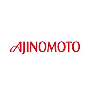 Logo Picture Box