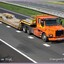 VR-85-HR-BorderMaker - Zwaartransport 3-Assers