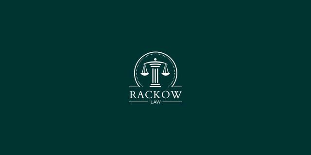RackowLaw Picture Box
