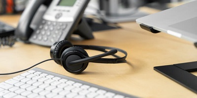 LOGO Live Call Answering Ltd