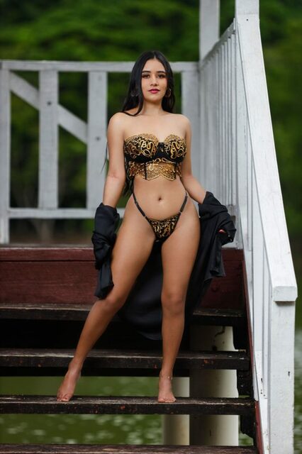 Santo Domingo Escorts | Escortsdominican Picture Box