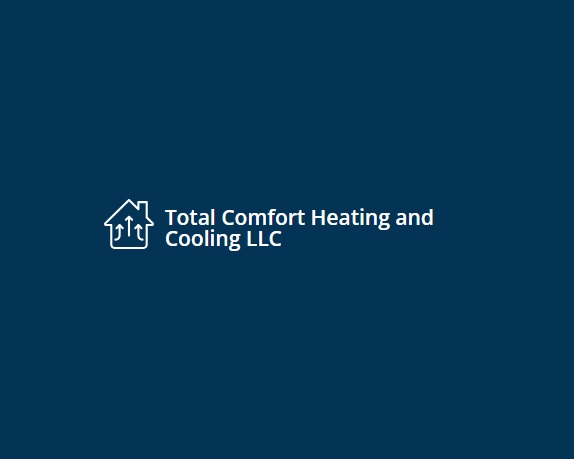 23 Total Comfort Heating and Cooling LLC