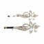 Crystal Jaw clips | glamour... - Picture Box