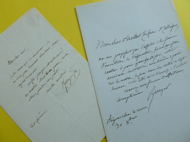 P1380259 p mam04