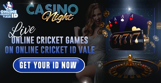 slide1 sports betting online Picture Box