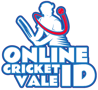 id vale Picture Box