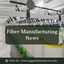 Fibre Manufacturing News - Picture Box