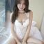 Escort Malay | Klgirl - Picture Box