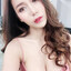 kl Escort | Localklescort - Picture Box