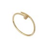 Shop Waterproof Gold Plated Bracelets for All Styles