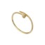 Waterproof gold plated brac... - Shop Waterproof Gold Plated Bracelets for All Styles