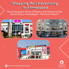 Shopping Mall Advertising i... - Excellent Publicity