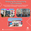 Shopping Mall Advertising i... - Excellent Publicity