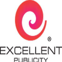 excellent logo - Anonymous