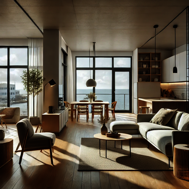 Reformas Gijón Reformas Gijon