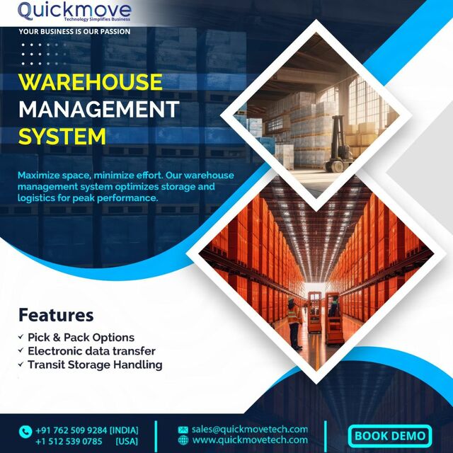 WhatsApp Image 2024-12-13 at 5.53.47 PM Picture Box