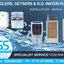 RO Water Purifier Service i... - Picture Box