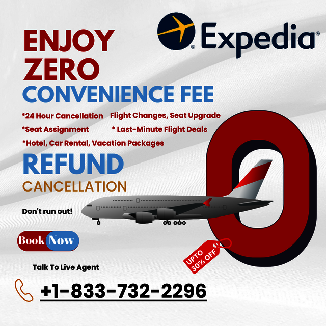 expedia-customer-service How do I talk to a live person at Expedia?